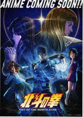 甜蜜惩罚独家未删减完整版